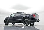 New 2025 Ford F-150 XLT SuperCrew Cab 4WD Pickup for sale #B253931 - photo 50