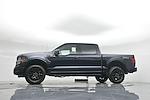 New 2025 Ford F-150 XLT SuperCrew Cab 4WD Pickup for sale #B253931 - photo 51