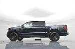 New 2025 Ford F-150 XLT SuperCrew Cab 4WD Pickup for sale #B253931 - photo 52