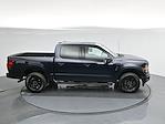 New 2025 Ford F-150 XLT SuperCrew Cab 4WD Pickup for sale #B253931 - photo 53