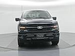 New 2025 Ford F-150 XLT SuperCrew Cab 4WD Pickup for sale #B253931 - photo 54
