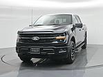 New 2025 Ford F-150 XLT SuperCrew Cab 4WD Pickup for sale #B253931 - photo 55