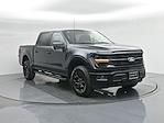 New 2025 Ford F-150 XLT SuperCrew Cab 4WD Pickup for sale #B253931 - photo 56