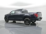 New 2025 Ford F-150 XLT SuperCrew Cab 4WD Pickup for sale #B253931 - photo 6