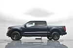 New 2025 Ford F-150 XLT SuperCrew Cab 4WD Pickup for sale #B253931 - photo 7
