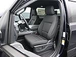 New 2025 Ford F-150 XLT SuperCrew Cab 4WD Pickup for sale #B253931 - photo 8