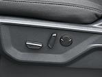 New 2025 Ford F-150 XLT SuperCrew Cab 4WD Pickup for sale #B253931 - photo 9