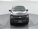 2025 Ford F-150 SuperCrew Cab 4x4 Pickup for sale #B253933 - photo 38