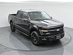 2025 Ford F-150 SuperCrew Cab 4x4 Pickup for sale #B253933 - photo 39