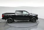 2025 Ford F-150 SuperCrew Cab 4x4 Pickup for sale #B253933 - photo 40