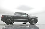 2025 Ford F-150 SuperCrew Cab 4x4 Pickup for sale #B253933 - photo 48
