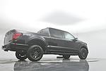 2025 Ford F-150 SuperCrew Cab 4x4 Pickup for sale #B253933 - photo 49