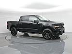 2025 Ford F-150 SuperCrew Cab 4x4 Pickup for sale #B253933 - photo 56