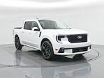 New 2025 Ford Maverick Lobo SuperCrew Cab AWD Pickup for sale #B253957 - photo 40