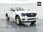 New 2025 Ford Ranger XL SuperCrew Cab Pickup for sale #B253958 - photo 1