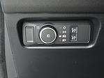 New 2025 Ford Ranger XL SuperCrew Cab Pickup for sale #B253958 - photo 11