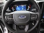 New 2025 Ford Ranger XL SuperCrew Cab Pickup for sale #B253958 - photo 12
