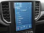 New 2025 Ford Ranger XL SuperCrew Cab Pickup for sale #B253958 - photo 13