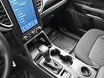 New 2025 Ford Ranger XL SuperCrew Cab Pickup for sale #B253958 - photo 17