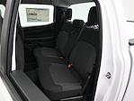New 2025 Ford Ranger XL SuperCrew Cab Pickup for sale #B253958 - photo 18