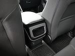 New 2025 Ford Ranger XL SuperCrew Cab Pickup for sale #B253958 - photo 19