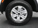 New 2025 Ford Ranger XL SuperCrew Cab Pickup for sale #B253958 - photo 22
