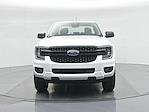 New 2025 Ford Ranger XL SuperCrew Cab Pickup for sale #B253958 - photo 23