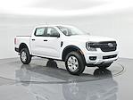 New 2025 Ford Ranger XL SuperCrew Cab Pickup for sale #B253958 - photo 24