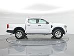 New 2025 Ford Ranger XL SuperCrew Cab Pickup for sale #B253958 - photo 25