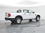 New 2025 Ford Ranger XL SuperCrew Cab Pickup for sale #B253958 - photo 26