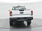 New 2025 Ford Ranger XL SuperCrew Cab Pickup for sale #B253958 - photo 27
