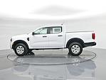 New 2025 Ford Ranger XL SuperCrew Cab Pickup for sale #B253958 - photo 28