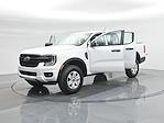 New 2025 Ford Ranger XL SuperCrew Cab Pickup for sale #B253958 - photo 29
