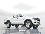 New 2025 Ford Ranger XL SuperCrew Cab Pickup for sale #B253958 - photo 3