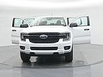 New 2025 Ford Ranger XL SuperCrew Cab Pickup for sale #B253958 - photo 30