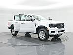 New 2025 Ford Ranger XL SuperCrew Cab Pickup for sale #B253958 - photo 31