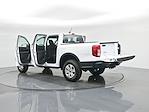 New 2025 Ford Ranger XL SuperCrew Cab Pickup for sale #B253958 - photo 33