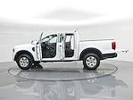 New 2025 Ford Ranger XL SuperCrew Cab Pickup for sale #B253958 - photo 34