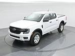 New 2025 Ford Ranger XL SuperCrew Cab Pickup for sale #B253958 - photo 35