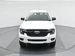 New 2025 Ford Ranger XL SuperCrew Cab Pickup for sale #B253958 - photo 36
