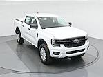 New 2025 Ford Ranger XL SuperCrew Cab Pickup for sale #B253958 - photo 37
