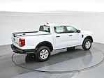 New 2025 Ford Ranger XL SuperCrew Cab Pickup for sale #B253958 - photo 39