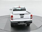 New 2025 Ford Ranger XL SuperCrew Cab Pickup for sale #B253958 - photo 40