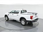 New 2025 Ford Ranger XL SuperCrew Cab Pickup for sale #B253958 - photo 41
