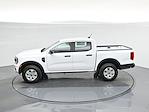 New 2025 Ford Ranger XL SuperCrew Cab Pickup for sale #B253958 - photo 42