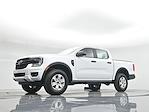 New 2025 Ford Ranger XL SuperCrew Cab Pickup for sale #B253958 - photo 43