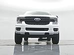 New 2025 Ford Ranger XL SuperCrew Cab Pickup for sale #B253958 - photo 44