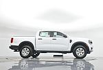 New 2025 Ford Ranger XL SuperCrew Cab Pickup for sale #B253958 - photo 46