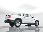 New 2025 Ford Ranger XL SuperCrew Cab Pickup for sale #B253958 - photo 47