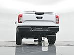 New 2025 Ford Ranger XL SuperCrew Cab Pickup for sale #B253958 - photo 48